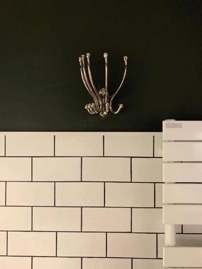 Les Apparts De Charly Duplex Cosy Au Marche Hyper Centre La Rochelle Tout A Pied Eksteriør billede